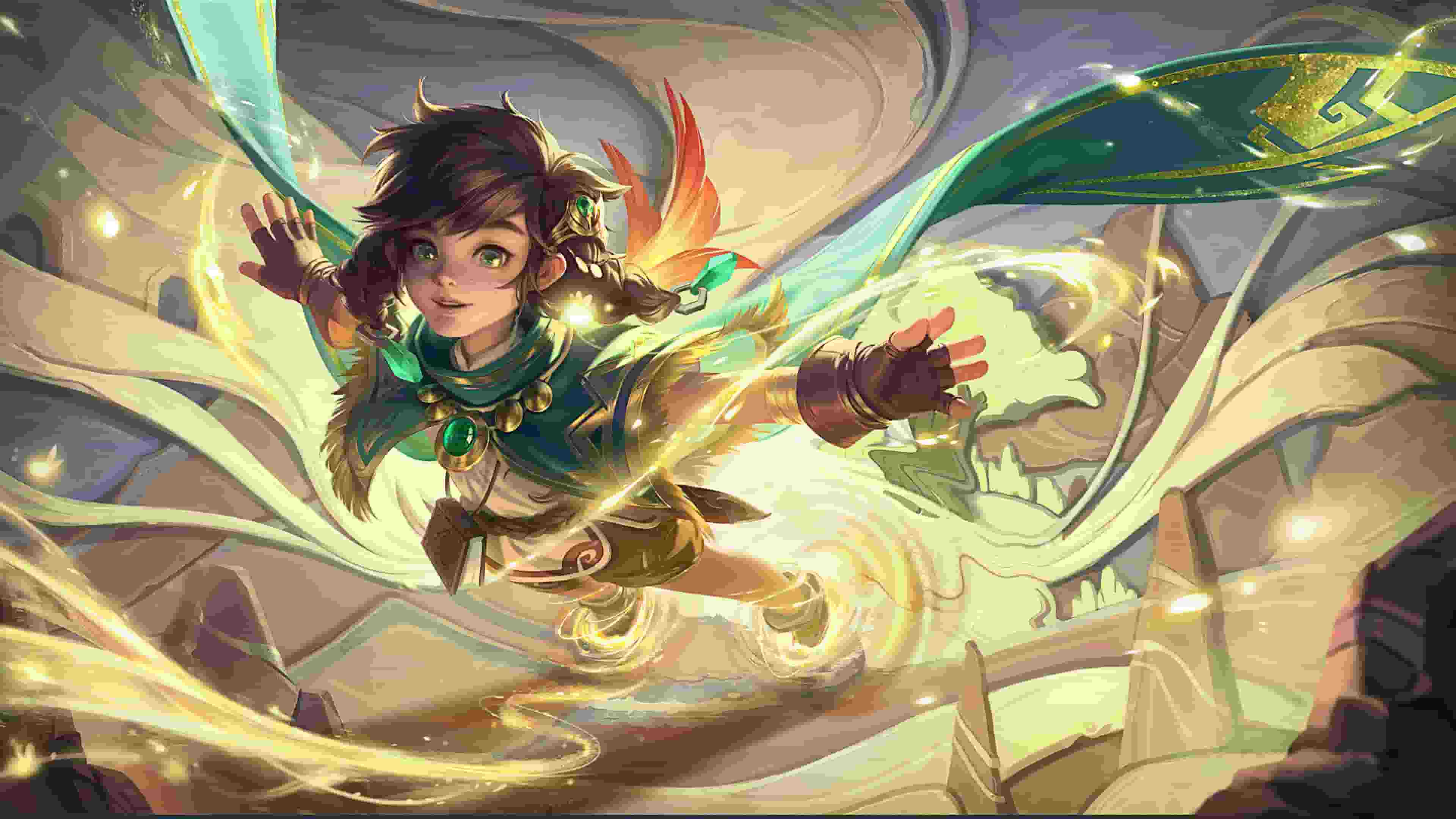 白槽装备炼化全攻略，从入门到精通